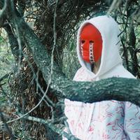Ukrainian tribal: Check out the new album by The Lazy Jesus