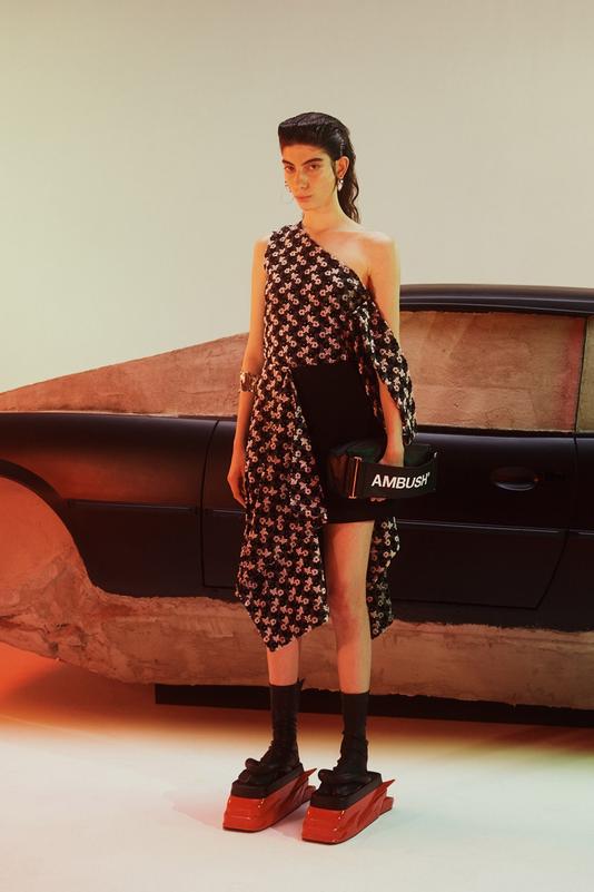 ambush-lookbook-dtf-magazine13