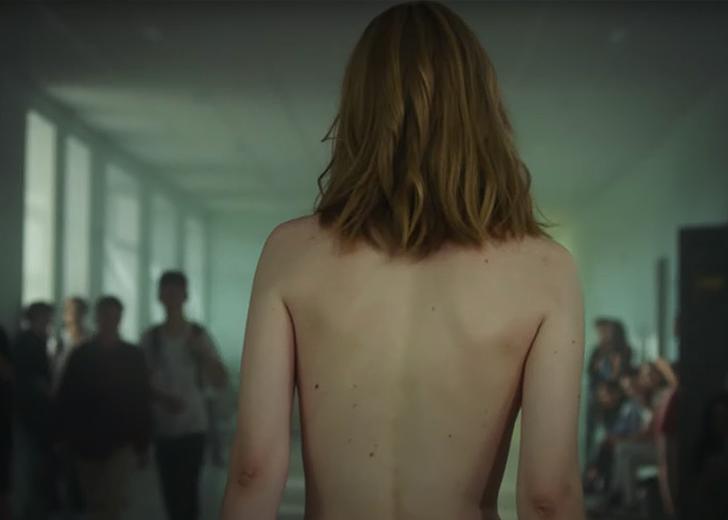 zno2-dtf-magazine Смотрите тизер украинского сериала «Секс, інста і ЗНО». Его снял Антонио Лукич