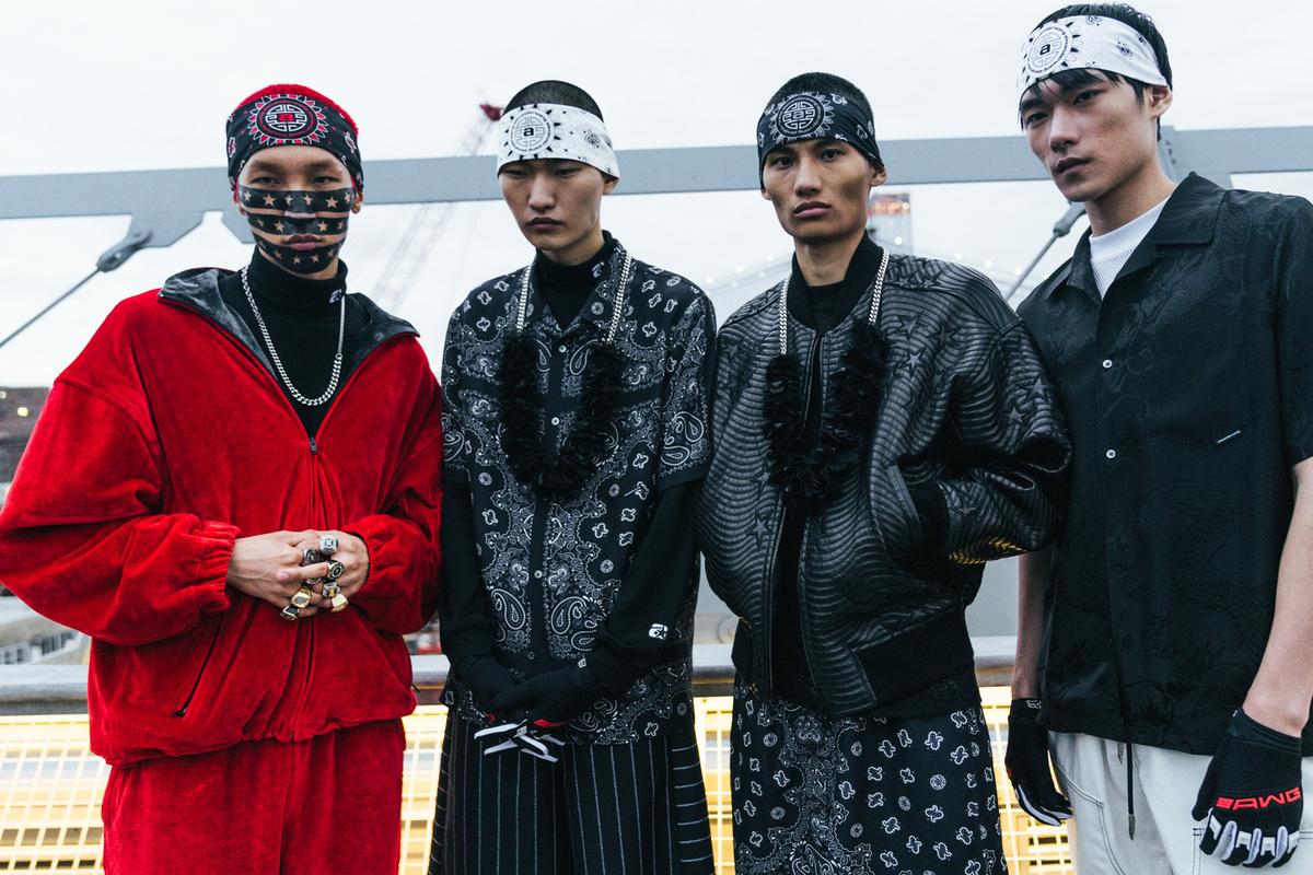 https---hypebeast.com-image-2018-06-alexander-wang-collection-1-ss19-34
