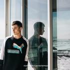 Первый взгляд: коллаборация PUMA и Diamond Supply Co.
