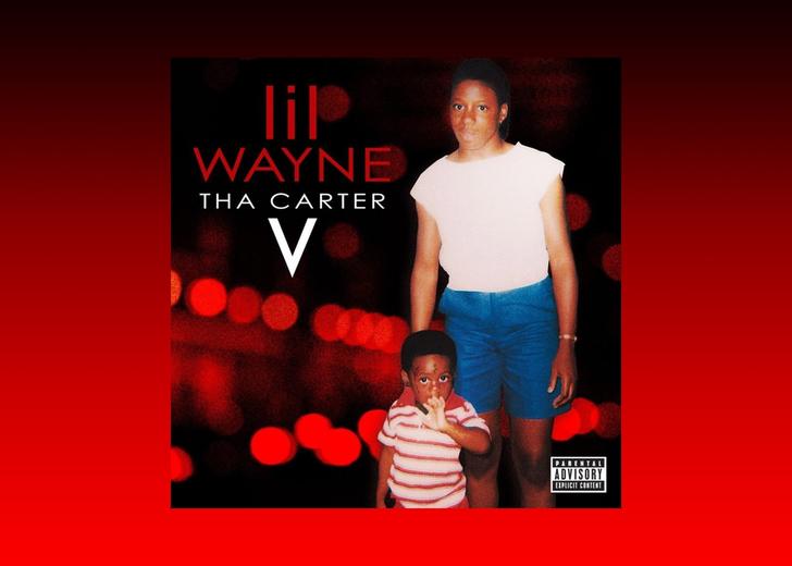 Альбом-долгострой: Почему финальный лонгплей Lil Wayne задержался на 4 года