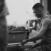 Крихке та залізне: 10 українських фільмів, які покажуть на Docudays UA
