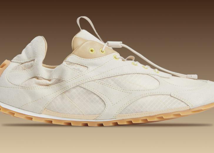 bottega-trail-shoes-cover-dtf-magazine Перший погляд: Нові трейлові кросівки Bottega Veneta