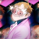 Gorillaz выпустили трек с Элтоном Джоном и 6lack