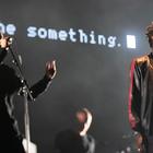 Massive Attack выпустили фильм об изменениях климата и музыкальной индустрии