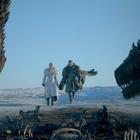 HBO снимет еще один приквел «Игры престолов»