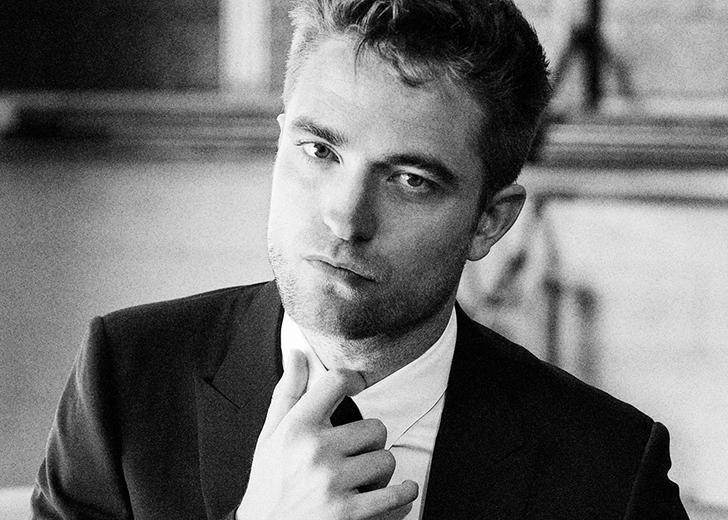 pattinson-bats-dtf-magazine Роберт Паттинсон стал новым Бэтменом