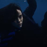 Новий альбом Біллі Айліш Hit Me Hard And Soft