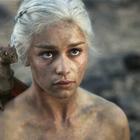 Создатели «Игры престолов» могут снять несколько концовок сериала