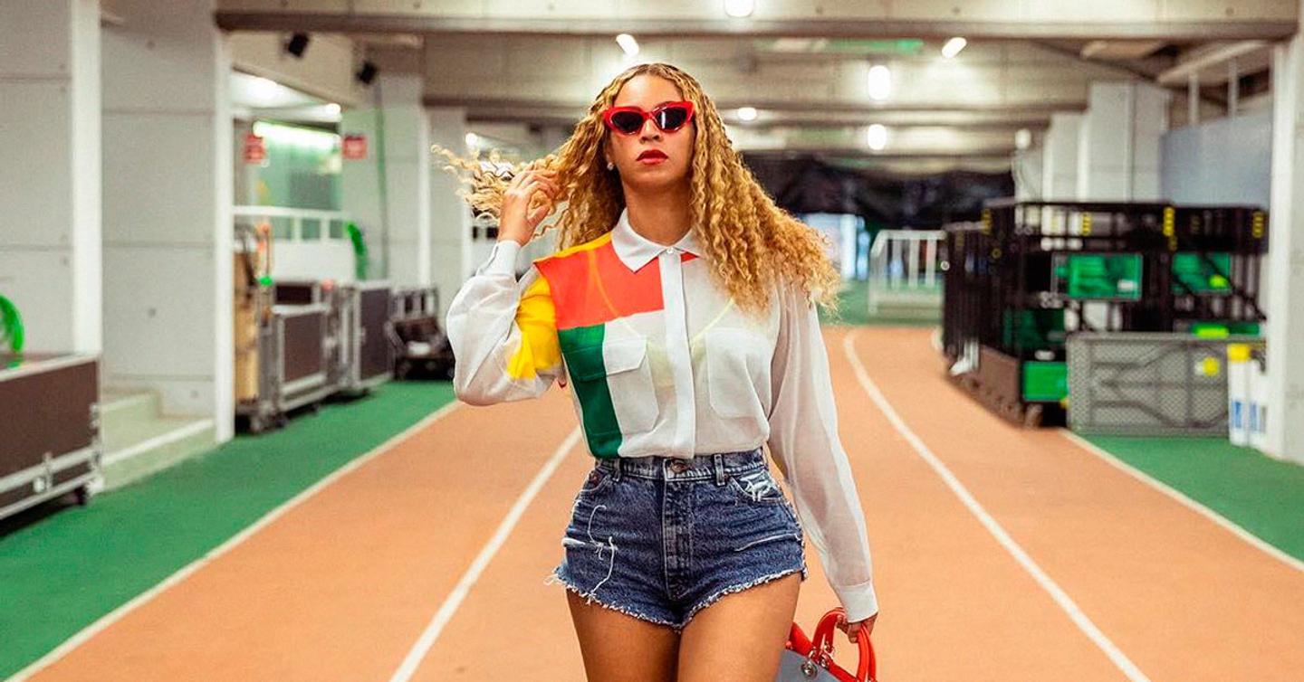 beyonce_vogue_control_cover_dtf_header Бейонсе взяла работу над обложкой Vogue под «беспрецедентный контроль»