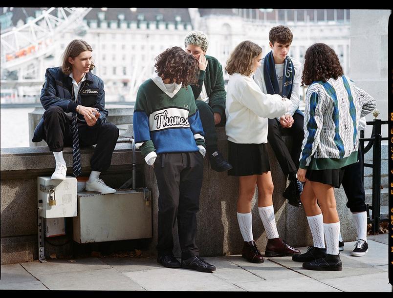 fred_perry_thames_dtf_5