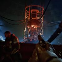 Вийшов трейлер першого сюжетного доповнення до S.T.A.L.K.E.R. 2