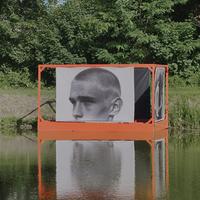 Фото Віка Бакіна