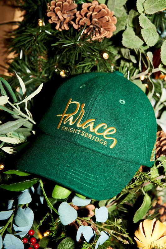 palace-harrods-dtf-magazine-004