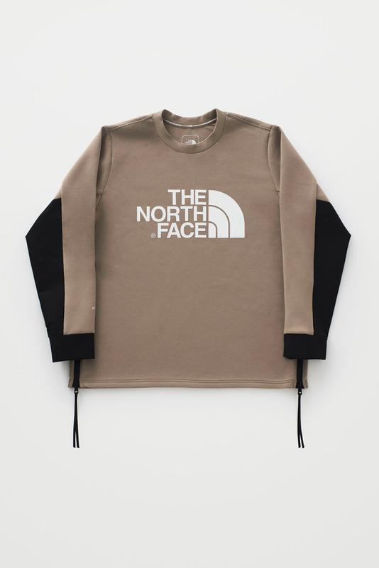 https---hypebeast.com-image-2019-01-hyke-the-north-face-spring-summer-2019-collab-collection-27