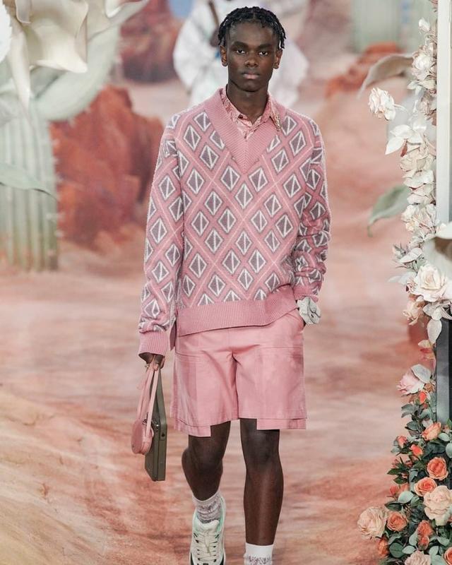 travis-dior-dtf-magazine-5