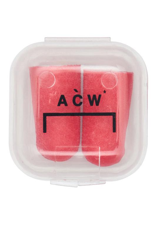 a_cold_wall_capsule_equip_dtf_3