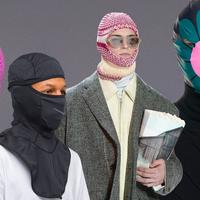 Спасение от снега и мороза: 13 балаклав украинских и зарубежных брендов