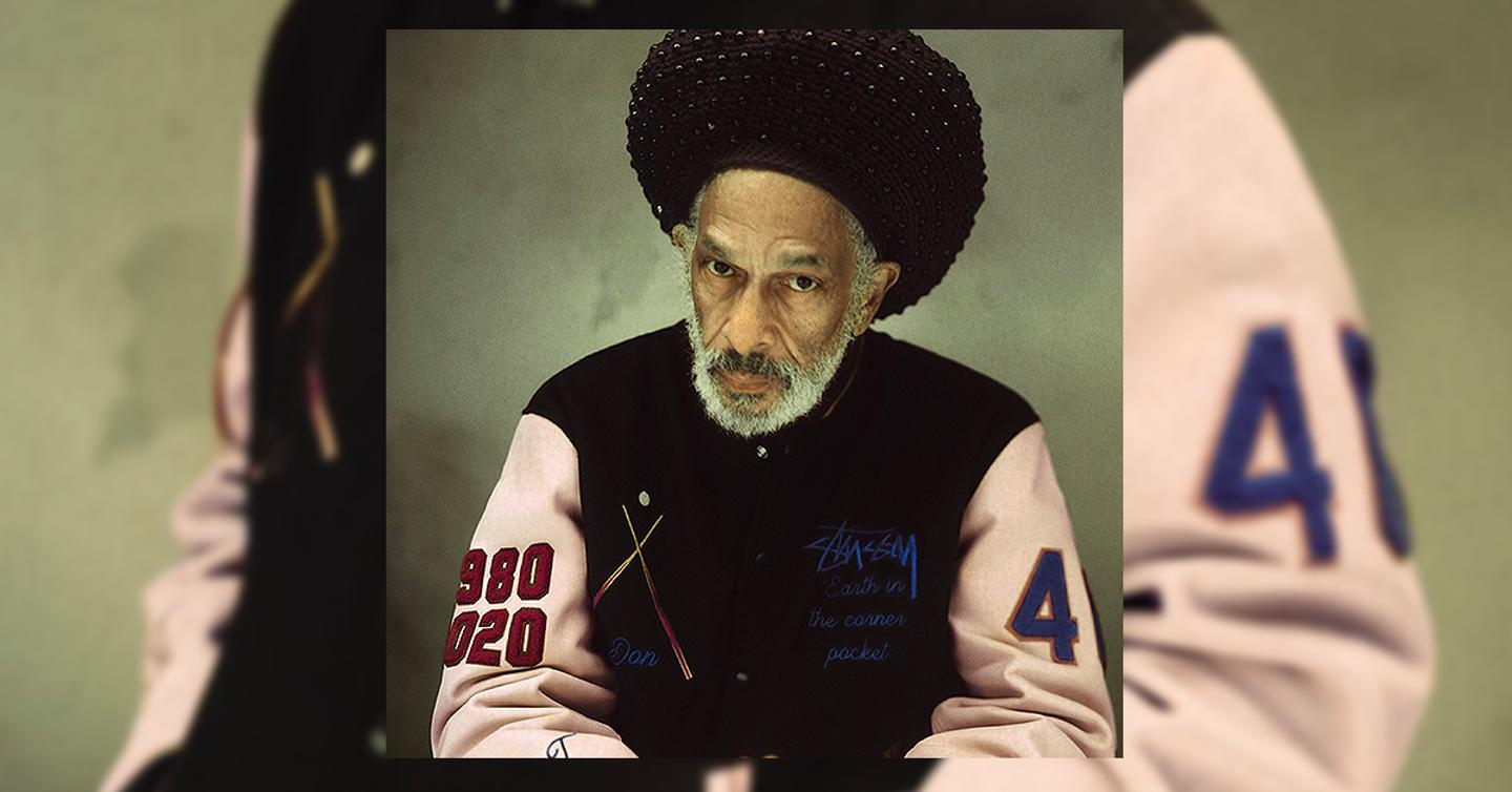 Stüssy-40-dtf-magazine (2) Stüssy выпустит лимитированную капсулу к 40-летию бренда