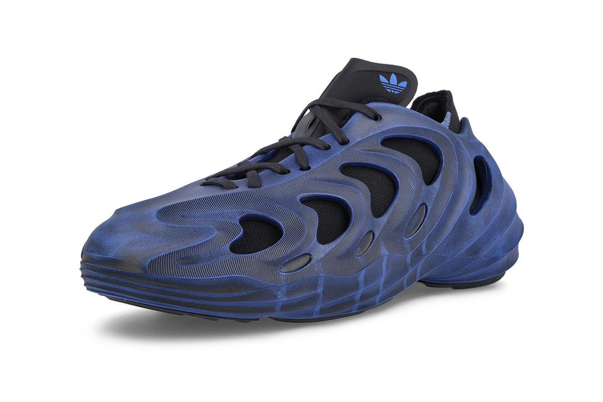 adidas-cos-fomquake-new-dtf-magazine-7