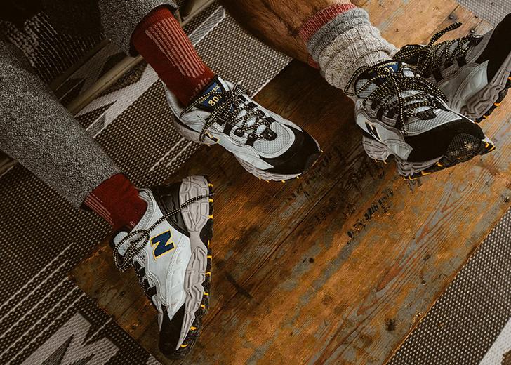 new-balance-801-dtf-magazine Первый взгляд: Кроссовки New Balance 801