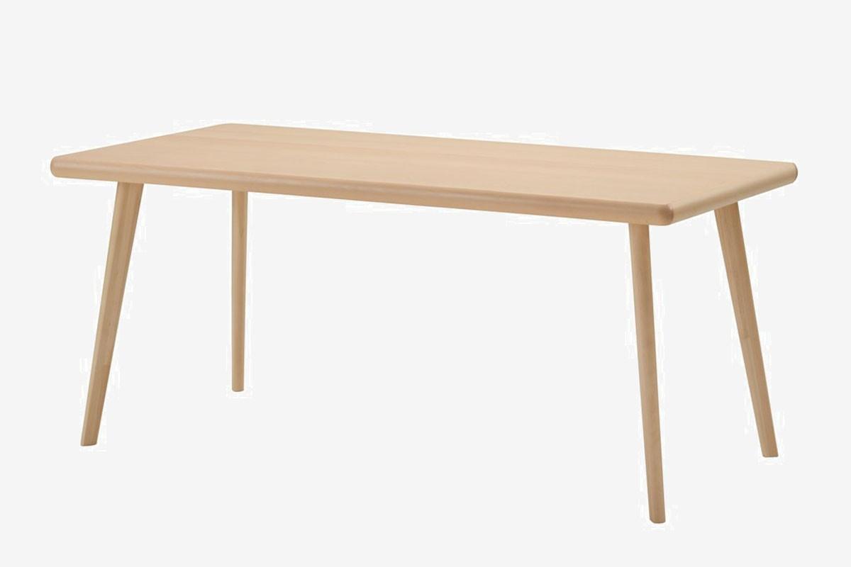 ikea-virgil-abloh-collection-dtf