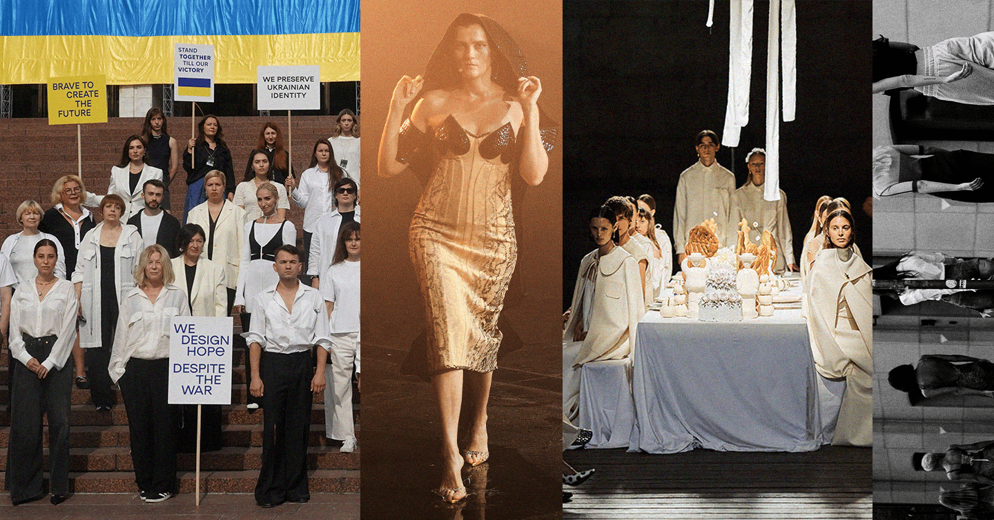 ufw-main-cover-dtf Повернення додому: 9 найцікавіших подій Ukrainian Fashion Week у Києві