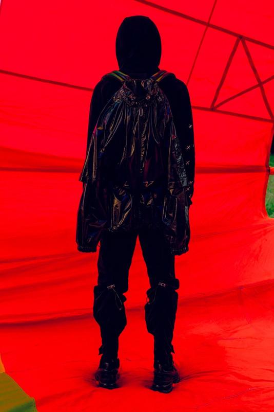 louis-vuitton-lookbook-dtf-magazine.jpg-009