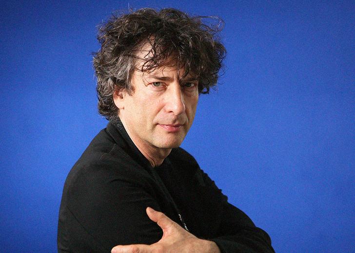 neil_gaiman_amazon_deal_dtf_header Нил Гейман подписал контракт с Amazon