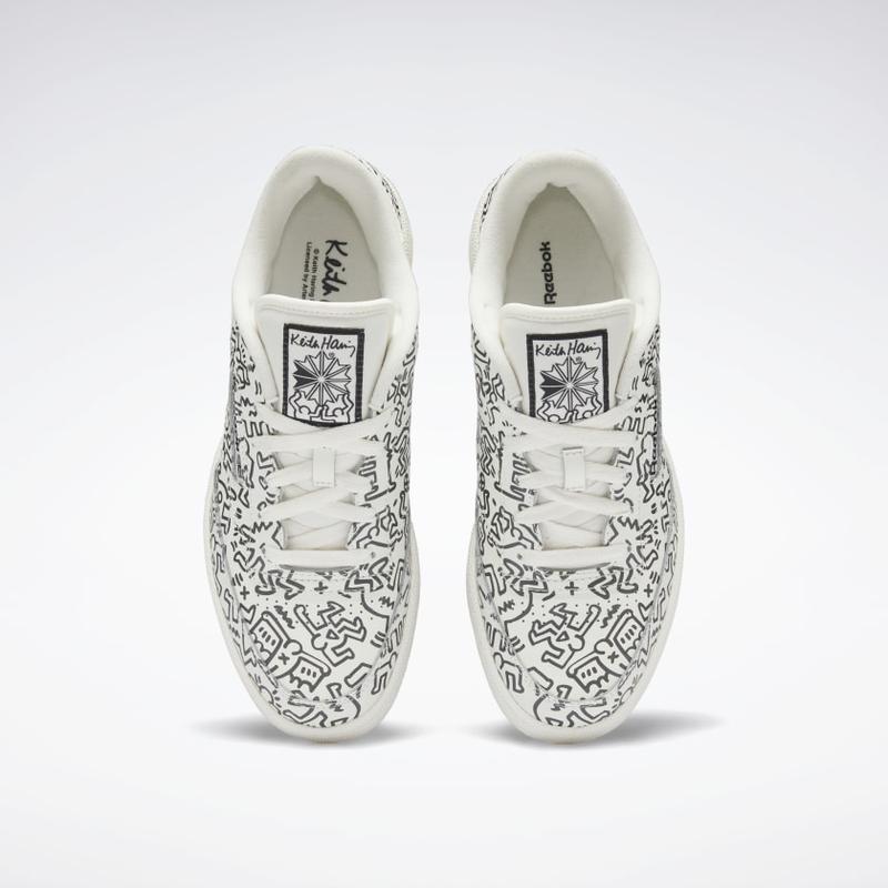 Keith-Haring-Reebok-DTF-Magazine22