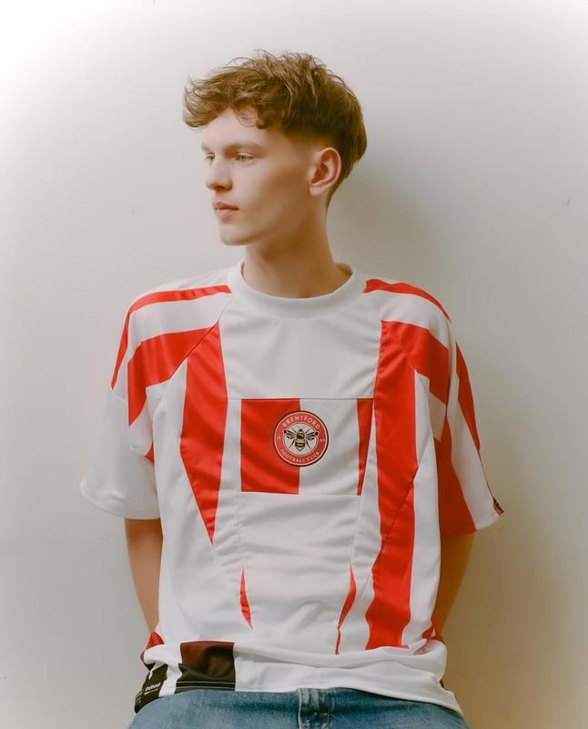 brentford 6