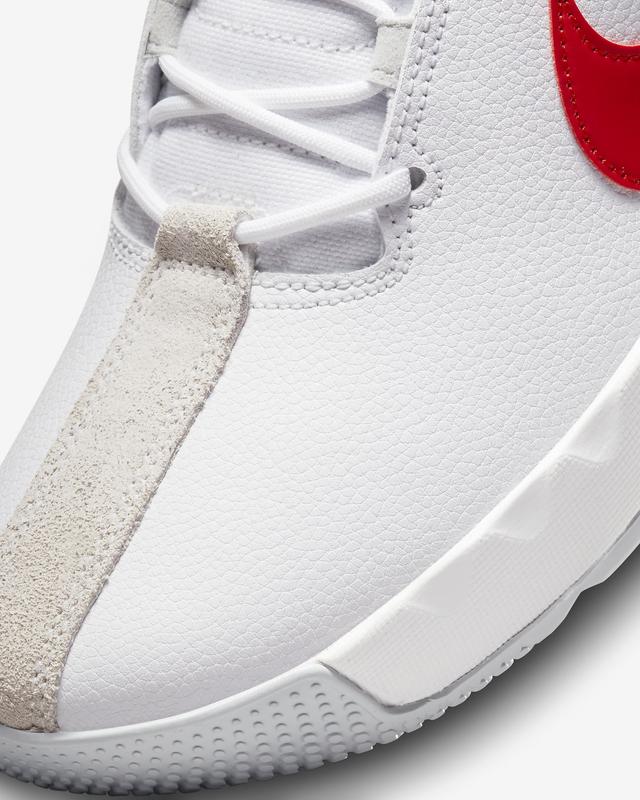 Nike-Air-Sesh-dtf-magazine3
