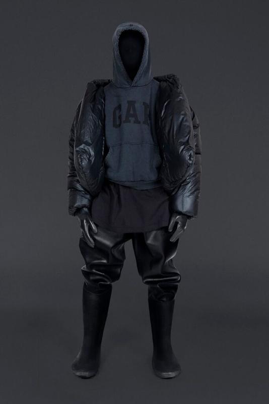 balenciaga-yeezy-gap-dtf-magazine-4-683x1024