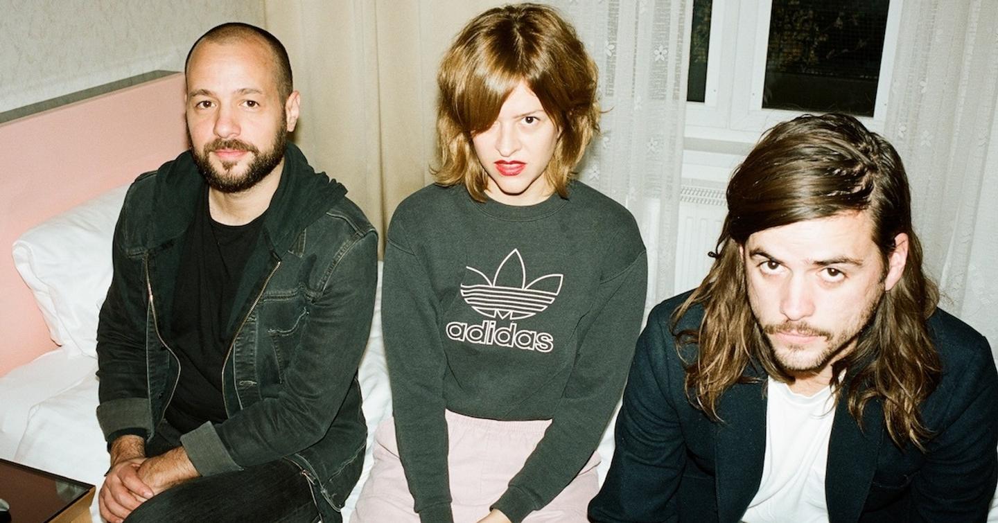 hvob_silk_Winston_Marshall_tour_kyiv_header HVOB и Уинстон Маршалл выступят в Киеве