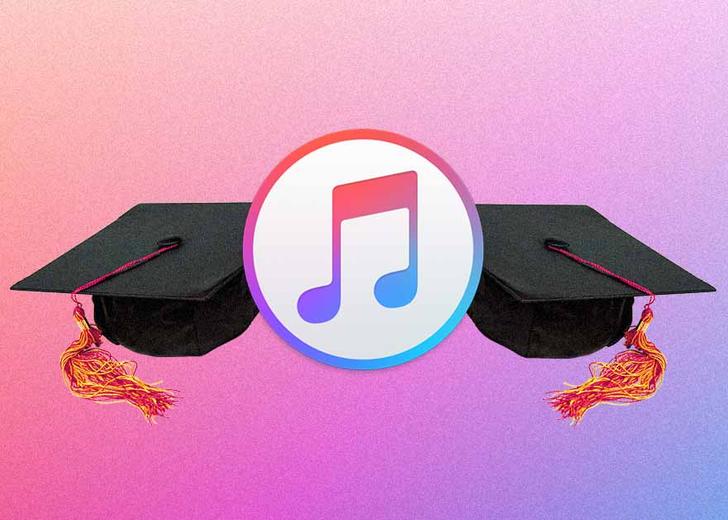 apple-student (1) В украинском Apple Music теперь доступна студенческая подписка