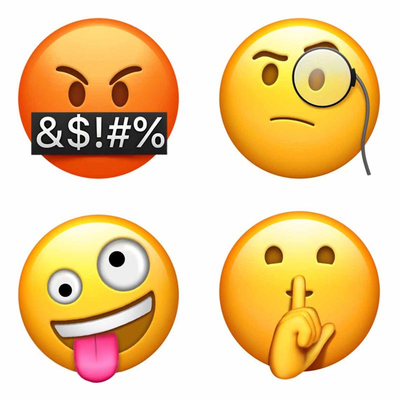 apple_emoji_update_2017_3