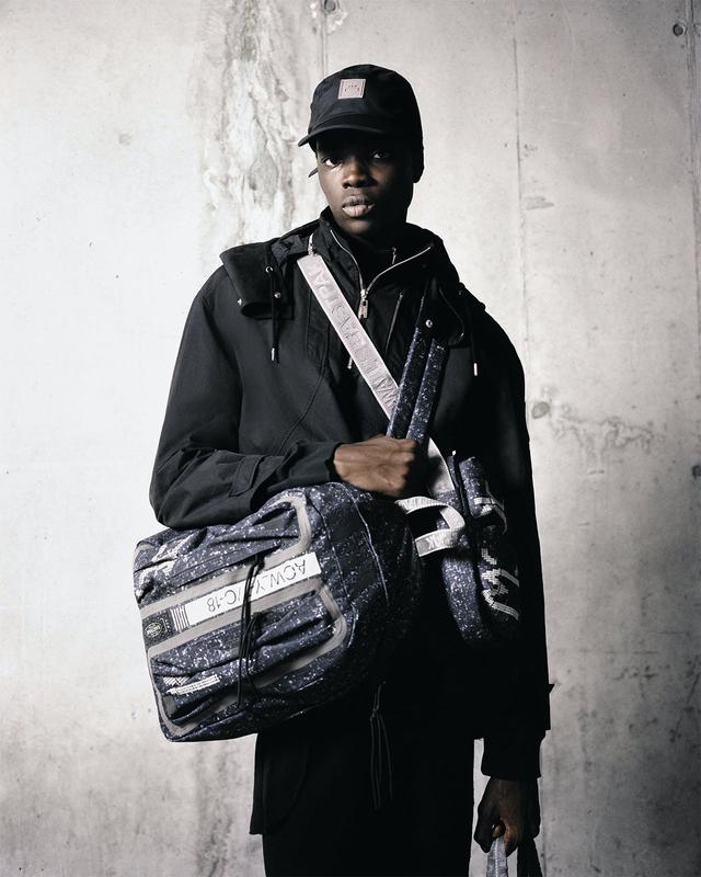 a-cold-wall-eastpak-ss23-4x5-web-145