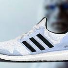 Первый взгляд: Совместная коллекция adidas и «Игры престолов»