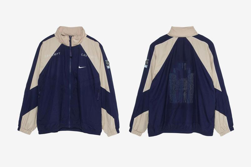 https---hypebeast.com-image-2019-01-cav-empt-nike-capsule-air-max-95-full-look-003