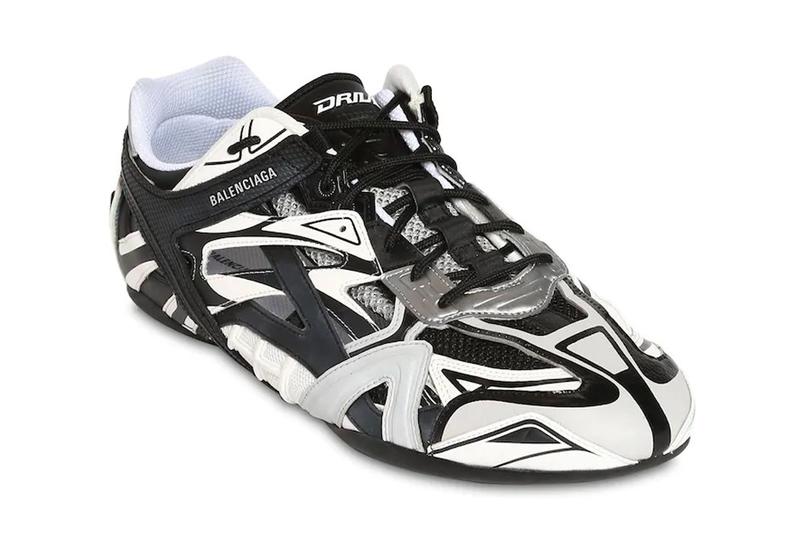 balenciaga-drive-dtf-magazine2