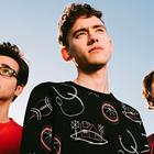 Years & Years впервые выступят в Украине