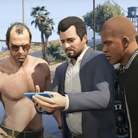 Хакера засудили до довічного увʼязнення за злам GTA VI та Uber