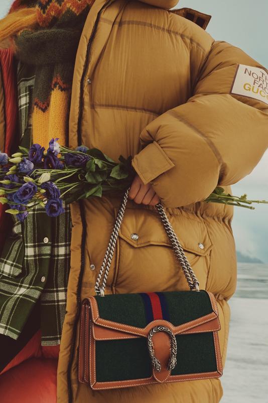 gucci-the-north-face-collaboration-dtf-magazine-9