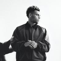 Nike Atelier для Дезіре Дуе