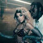 Украинка Саша Самсонова сняла клип для Offset и Tinashe