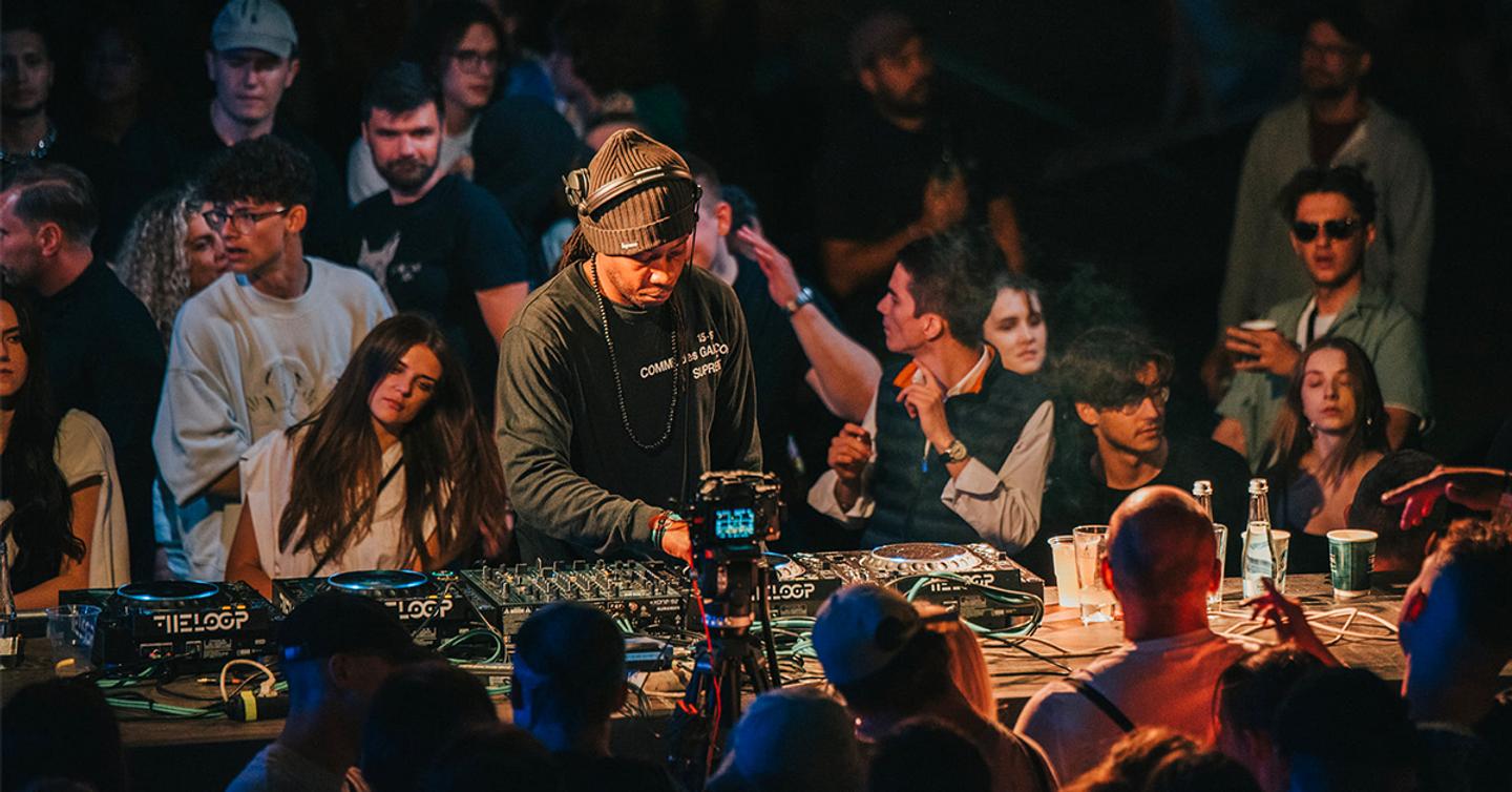 Boiler-Room-dice-dtf-magazine (2) Кто стал новым владельцем Boiler Room