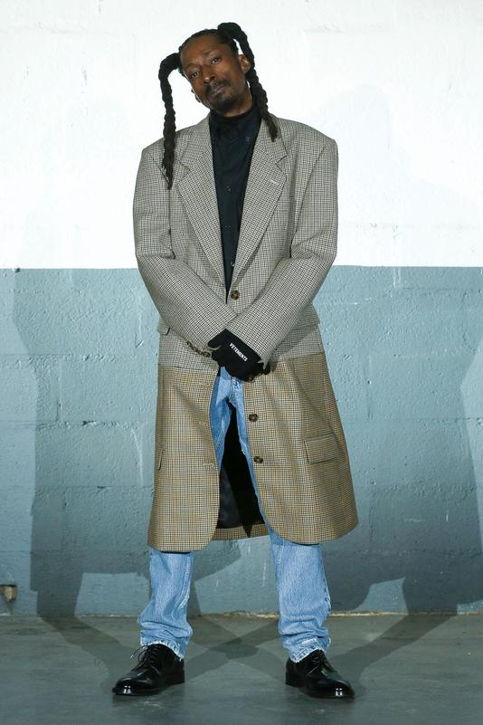 vetements-fw20-dtf-magazine10