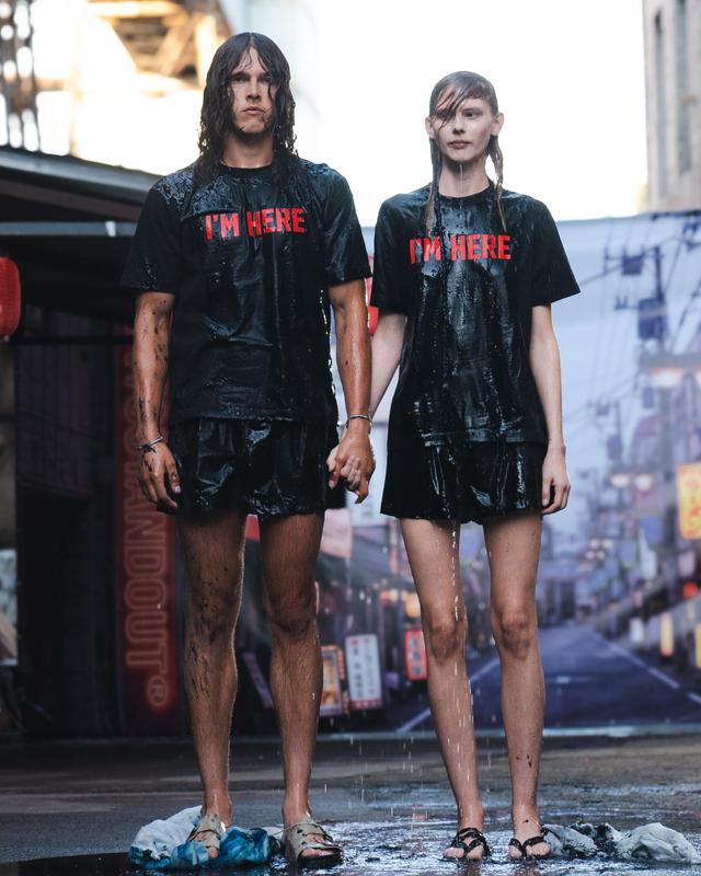 syndicate-ufw-2026-dtf-magazine25