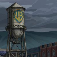 Paramount подала до суду на Warner Bros.